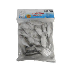 Diamond Foods Sow Para 1kg^ - Shaalis.com