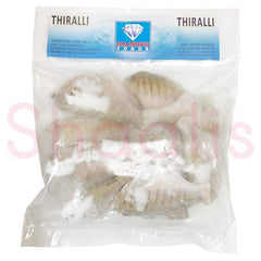 Diamond Foods Thiralli 700g^ - Shaalis.com