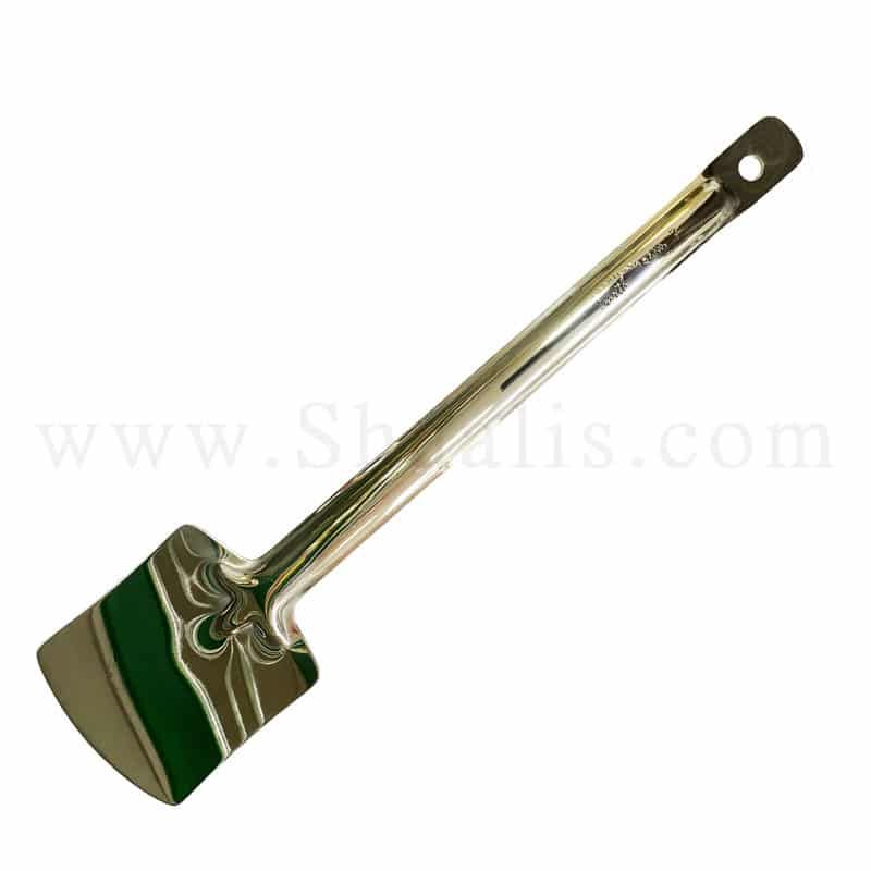 Dosa Picker - Shaalis.com