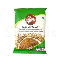 Double Horse Coriander Powder 1kg - Shaalis.com