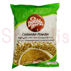 Double Horse Coriander Powder 500g^ - Shaalis.com