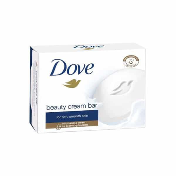 Dove Soap^ - Shaalis.com