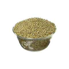 Dr.Nature Bajra Whole 1kg^ - Shaalis.com