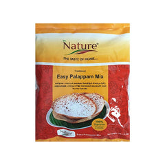 Dr.Nature Easy Palappam Mix 1kg^ - Shaalis.com