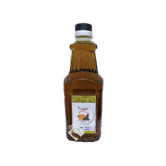 Dr.Nature Mustard Oil 500ml^ - Shaalis.com
