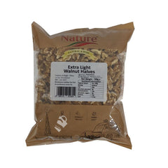 Dr.Nature Walnut Kernels 700g^ - Shaalis.com