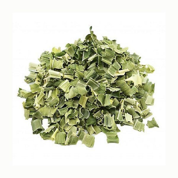Dried Rampe 25g^ - Shaalis.com