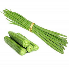 Drumsticks (Pack of 3) - Shaalis.com