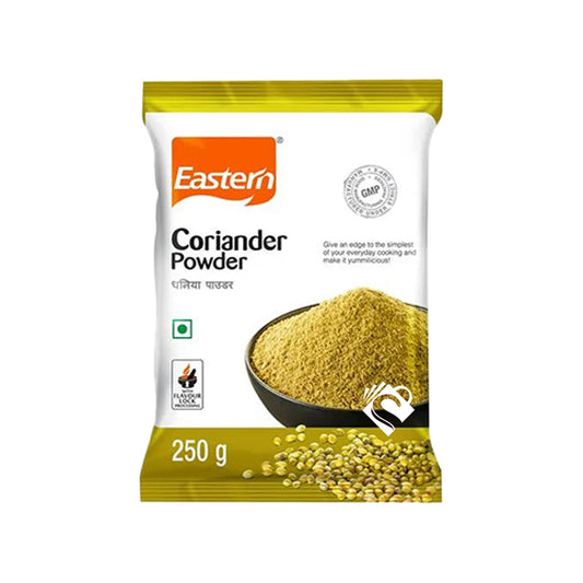 Eastern Coriander Powder 500g ^