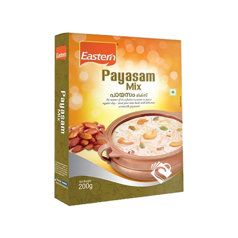 Eastern Payasam Mix 200g^