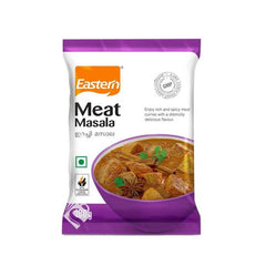 Eastern Meat Masala 100g^ - Shaalis.com