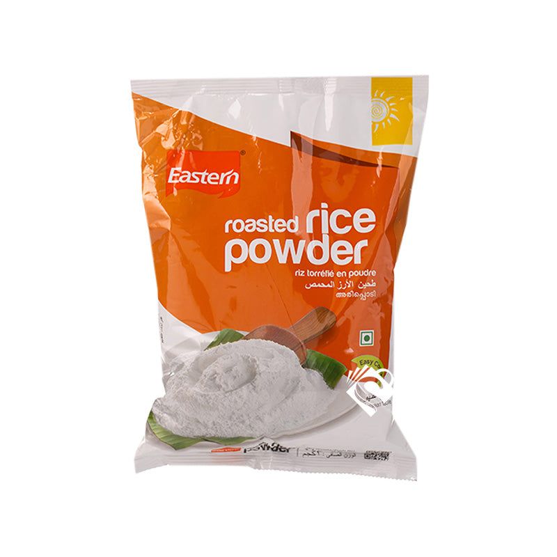 Eastern Rice Powder 1kg^ – Shaalis.com