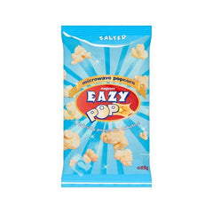 Easy Pop (Salted) 85g^ - Shaalis.com