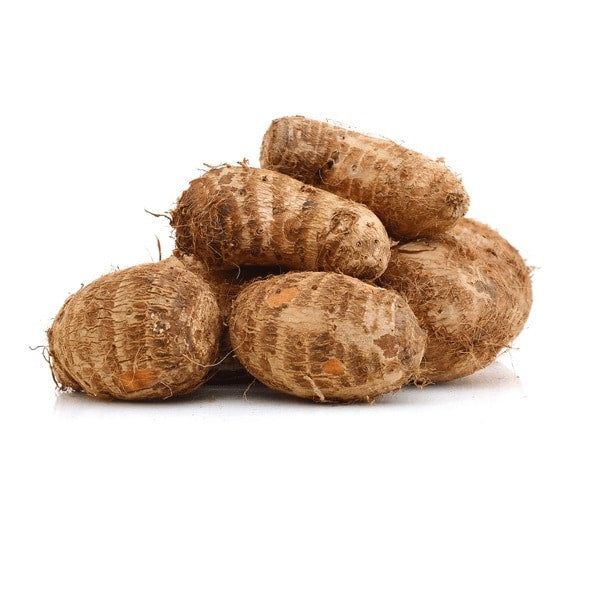 Eddos 500g - Shaalis.com