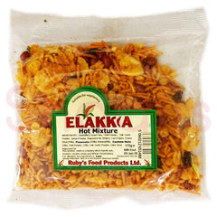 Elakkia Hot Mixture 175g^ - Shaalis.com
