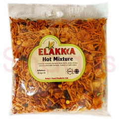 Elakkia Hot Mixture 300g^ - Shaalis.com