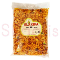 Elakkia Hot Mixture 450g^ - Shaalis.com