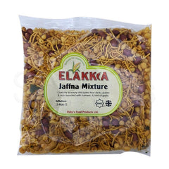 Elakkia Jaffna Mixture 300g^ - Shaalis.com