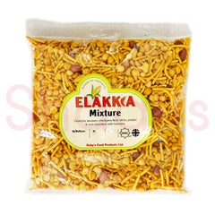 Elakkia Mixture 300g^ - Shaalis.com