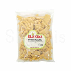Elakkia Sweet Murukku 450g^ - Shaalis.com