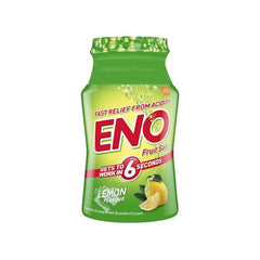 Eno Lemon 100g^ - Shaalis.com