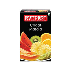 Everest Chaat Masala 500g^ - Shaalis.com