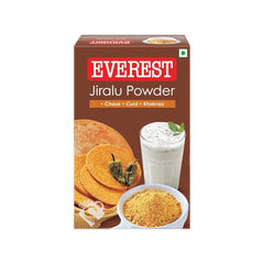 Everest Jiraloo Powder 100g^ - Shaalis.com