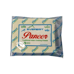 Everest Paneer 250g^ - Shaalis.com