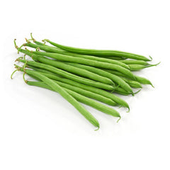 Fine Beans 300g - Shaalis.com