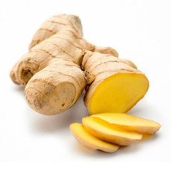 Fresh Ginger 300g - Shaalis.com