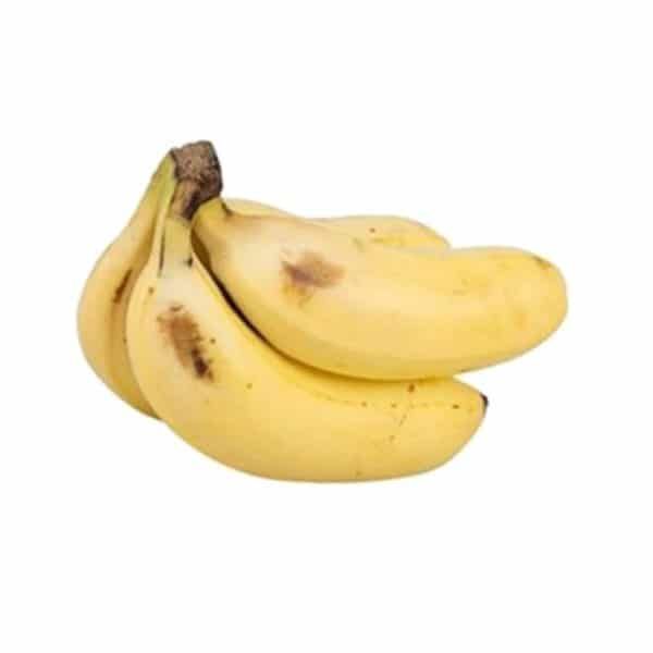Fresh Kappal Banana (3pack) - Shaalis.com