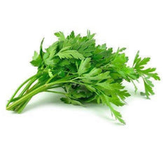 Fresh Parsley Bunch - Shaalis.com