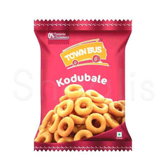 GRB Town Rice Kodubale 150g - Shaalis.com
