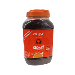 Girnar Kesari Tea 1kg^ - Shaalis.com