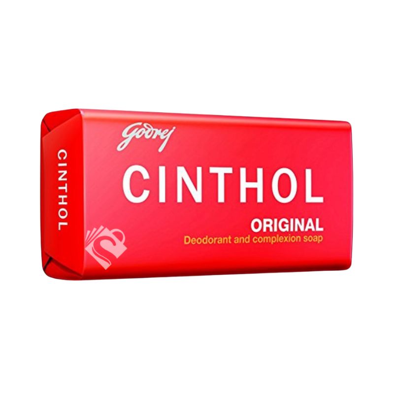 Godrej Cinthol Original 100g
