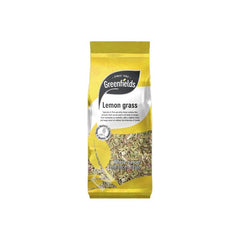Greenfields Lemon Grass 100g^ - Shaalis.com