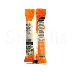 Greenfields Onion Powder 75g^ - Shaalis.com