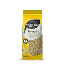 Greenfields Rosemary 75g^ - Shaalis.com