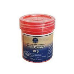 Gulal Powder 40g^ - Shaalis.com