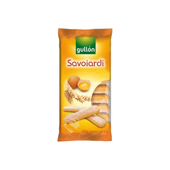 Gullon Savoiardi Lady Fingers 300g^ - Shaalis.com