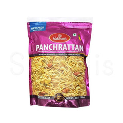 Haldirams Panchrattan 200g^ - Shaalis.com