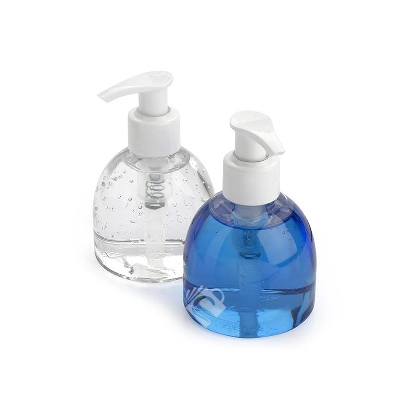 Hand Sanitizer Gel 150ml - Shaalis.com