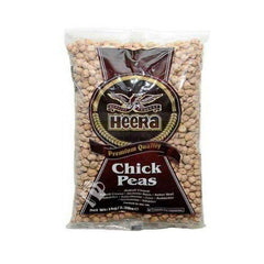 Heera Chick Peas 1kg^ - Shaalis.com