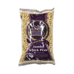 Heera Chick Peas 2kg^ - Shaalis.com