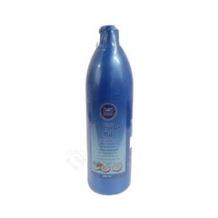 Heera Coconut Oil 500ml^ - Shaalis.com
