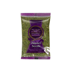 Heera Fennel powder 100g^ - Shaalis.com
