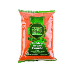 Heera Golden Breadcrumbs 3kg^ - Shaalis.com