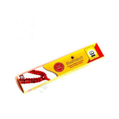 Heera Rudraksh Incense Sticks 15g(12 sticks)^ - Shaalis.com