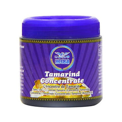 Heera Tamarind Paste 300g^ - Shaalis.com