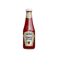 Heinz Tomato Ketchup 1kg^ - Shaalis.com